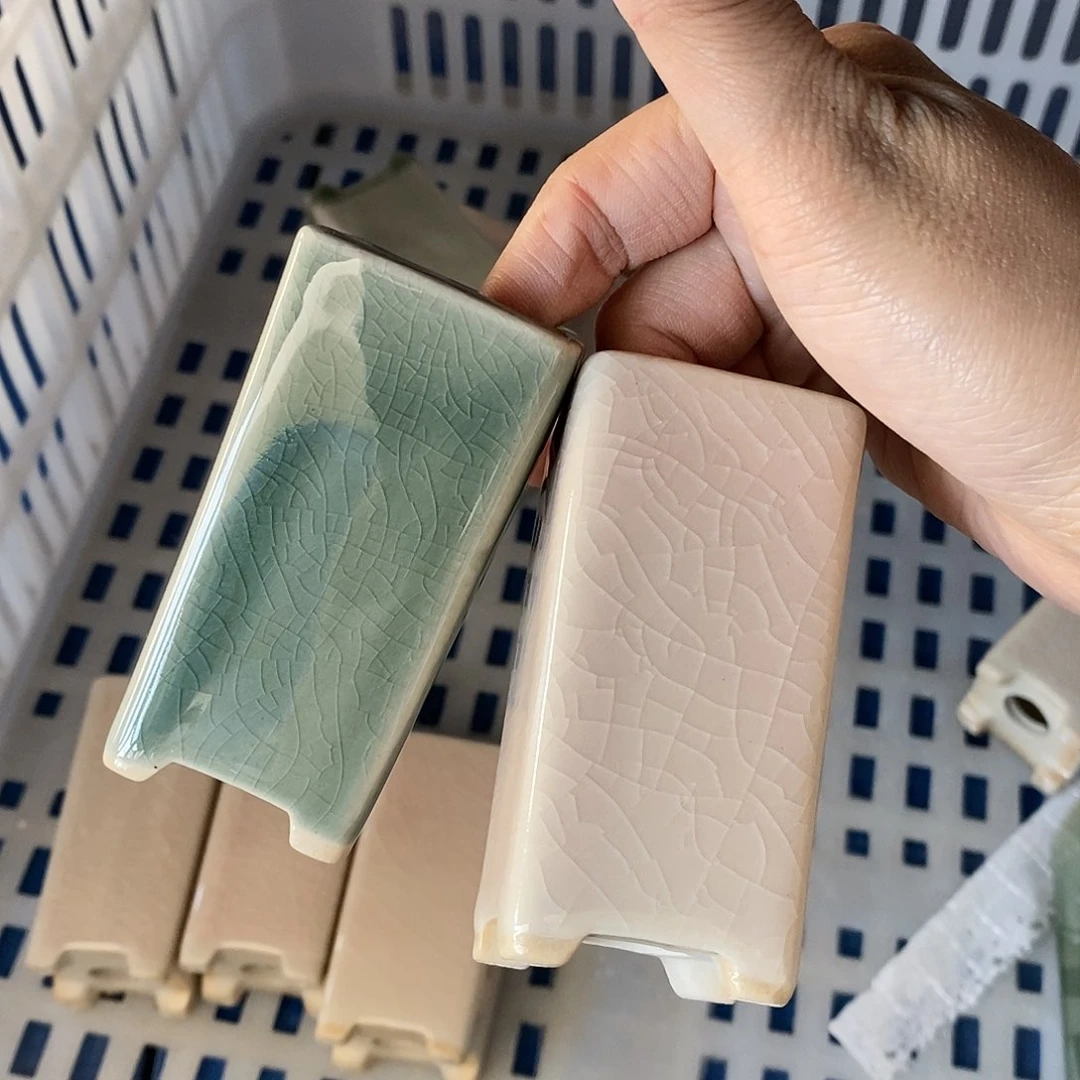 红陶『闪购链接』2个浮力