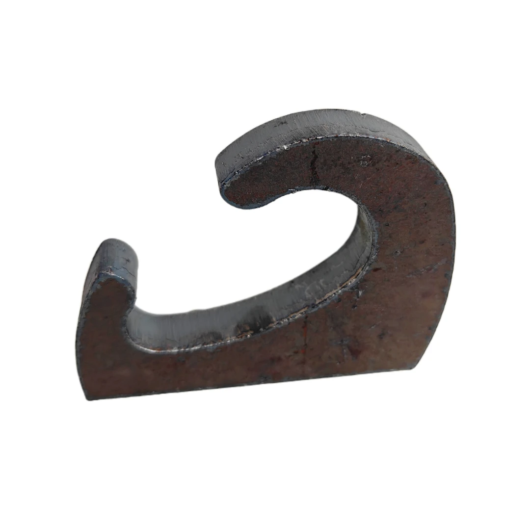 拖拉机拖车牵引钩子