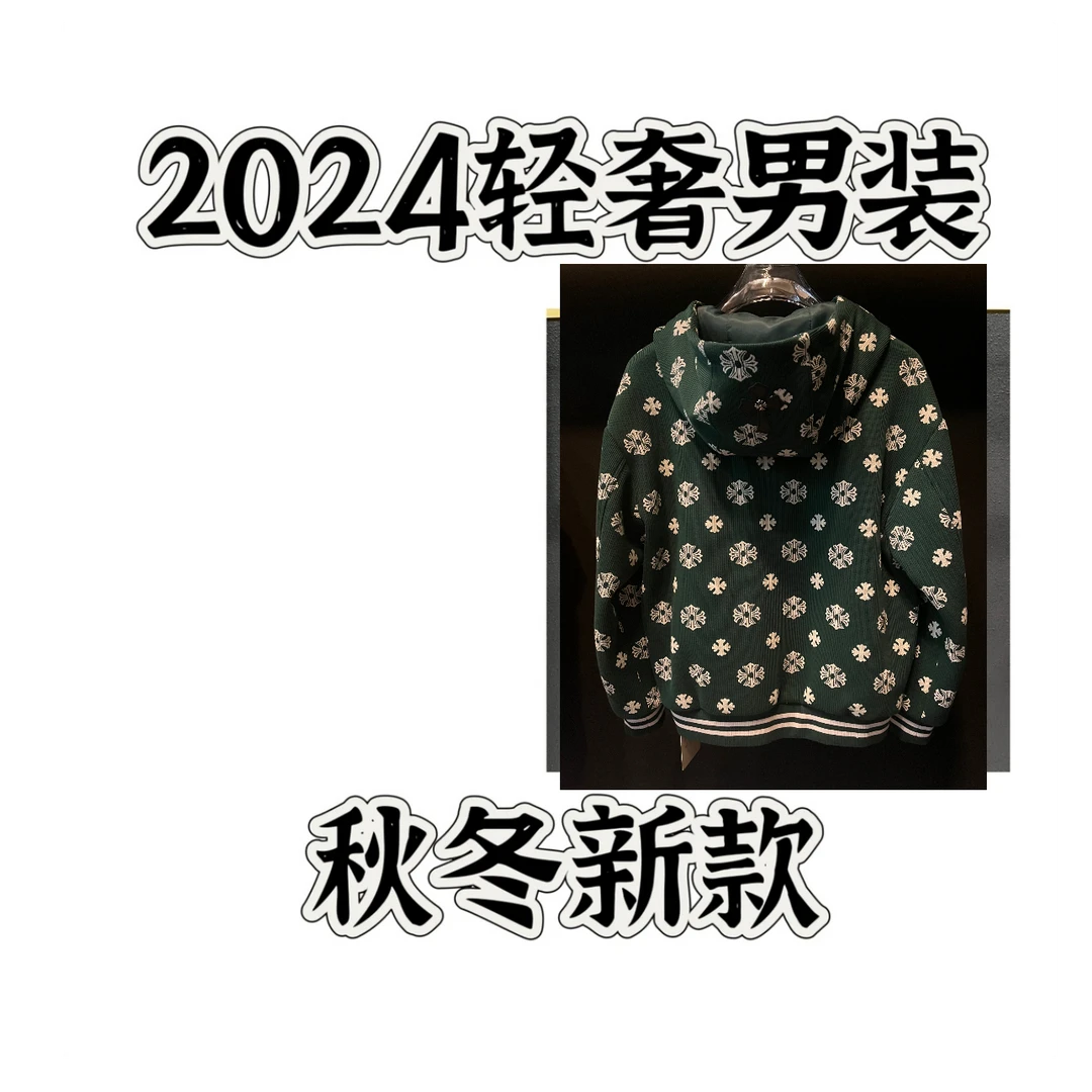 【西瓜专属-F5033】秋季新款两色连帽卫衣时尚简约高级秋卫衣