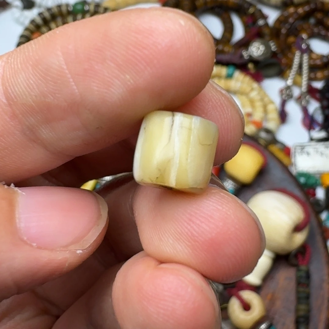 贝雕贝雕徒***行星月菩提