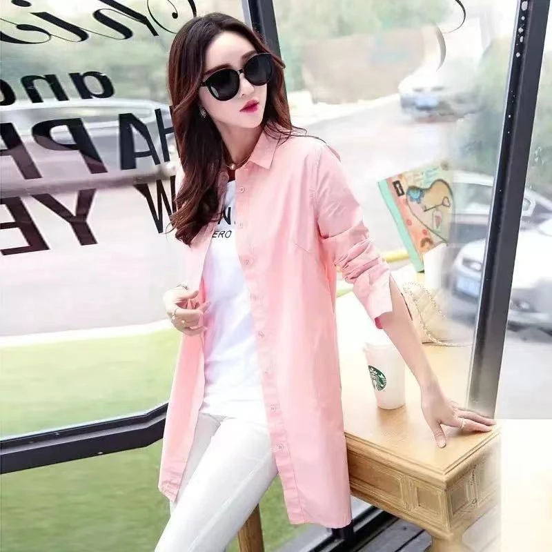 梭织面料全品类超市色卡棉布涤纶布弹力布里布洗水布工艺梭织面料