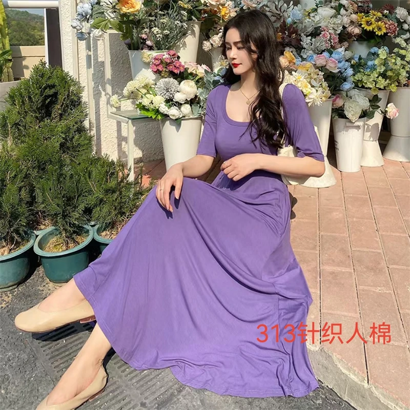 313展红布行 主营: 天丝羊毛莫代尔丝光棉人棉喷气纺人棉平纹等