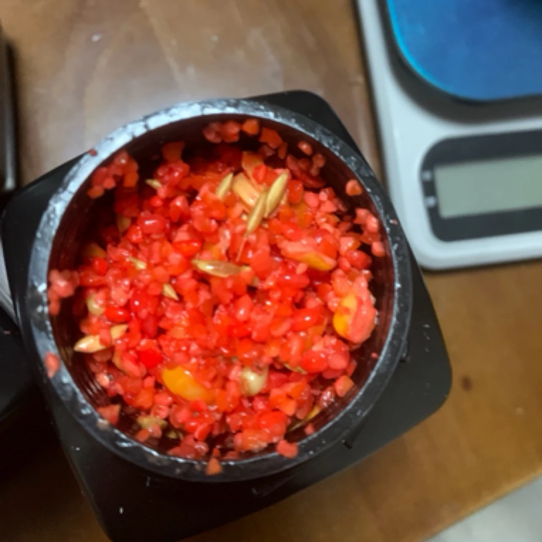 泡沫逗钓，鲫鱼窝料，红米.送软珠三十粒