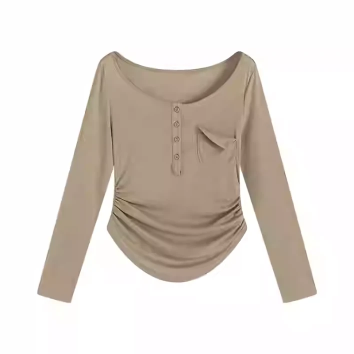 479-539孤品衣服看好在拍 念到名字的拍下单备注号码一定备注