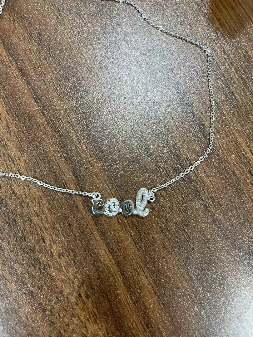 饰品摆件（9.9-169.9下单备注编号）