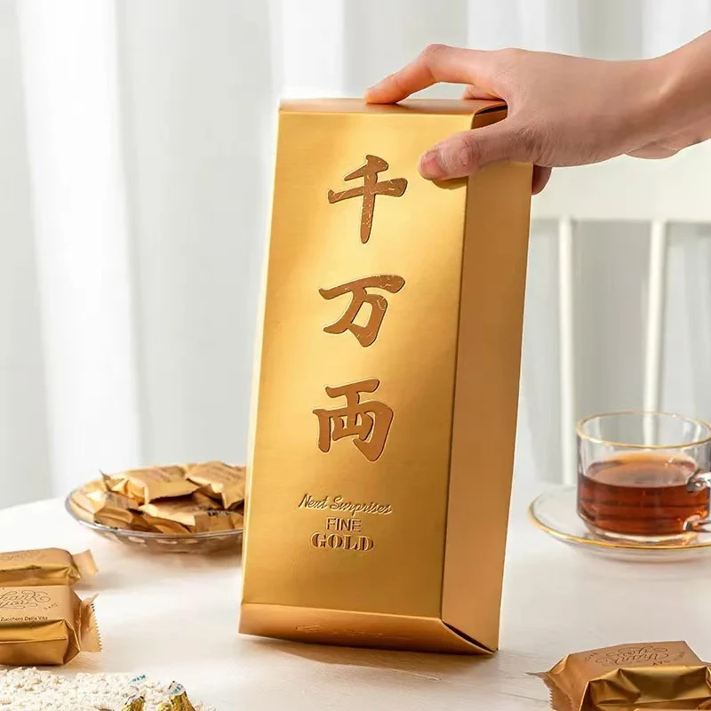 【垚天心意】诚心宠粉/信任宠粉/带收藏礼盒/以主播讲解为准8032