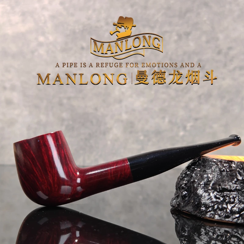 【进口撞球】 意大利石楠木