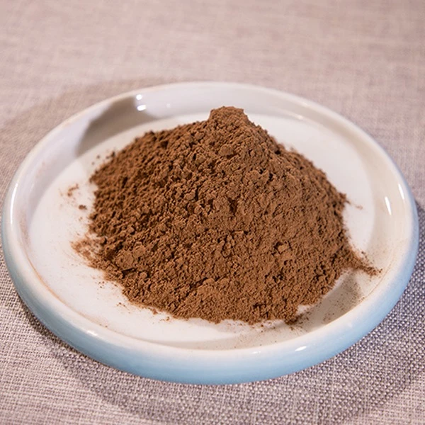 【香粉】香粉随机发 下午茶 书房 室内熏香 房间熏香