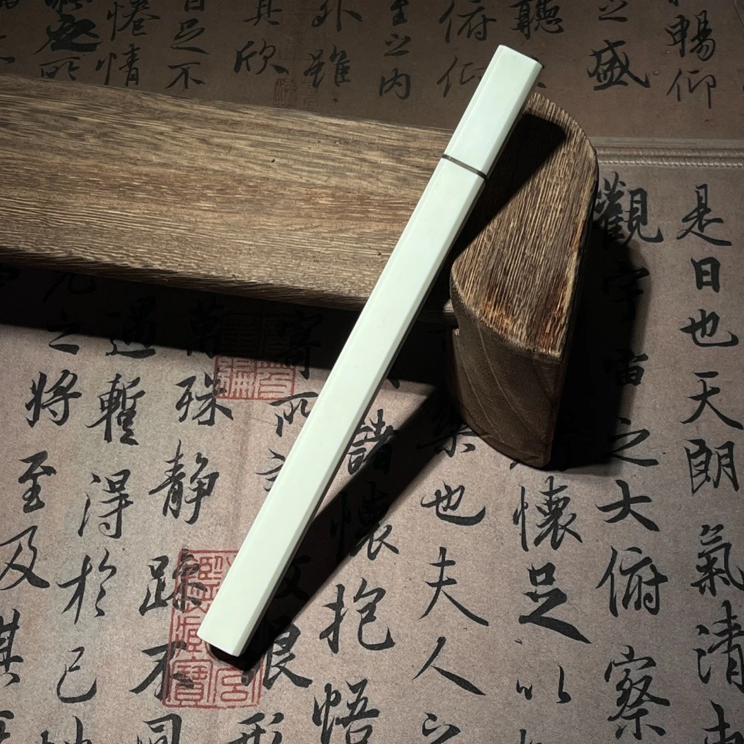 四年窖藏鹅梨帐中香10g（40支）