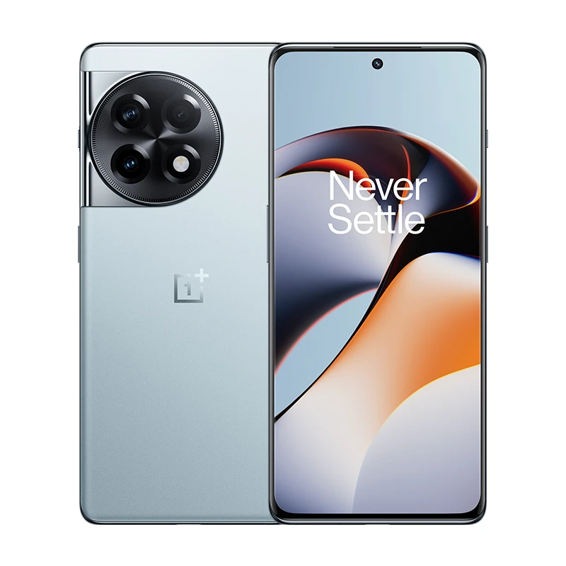 准新品 OnePlus/一加 OPPO一加ACE2满血版高通骁龙8➕1.5K二手准新