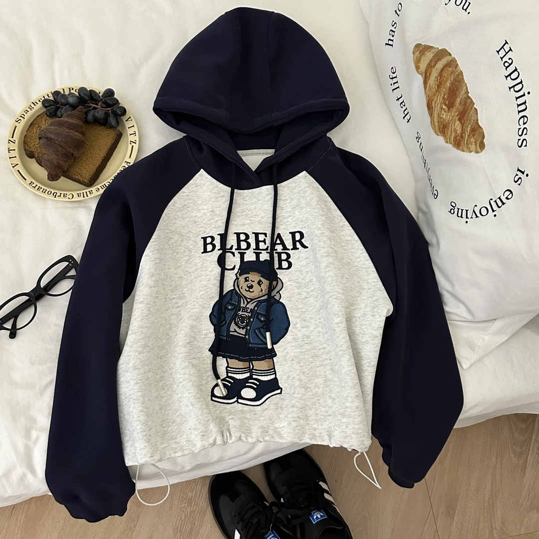 【卫衣短袖合集连接】no退no换 看好再下单