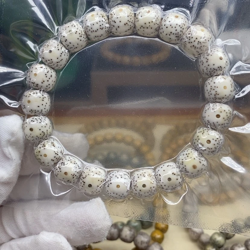 【闪购商品】星月菩提手串嗷****o