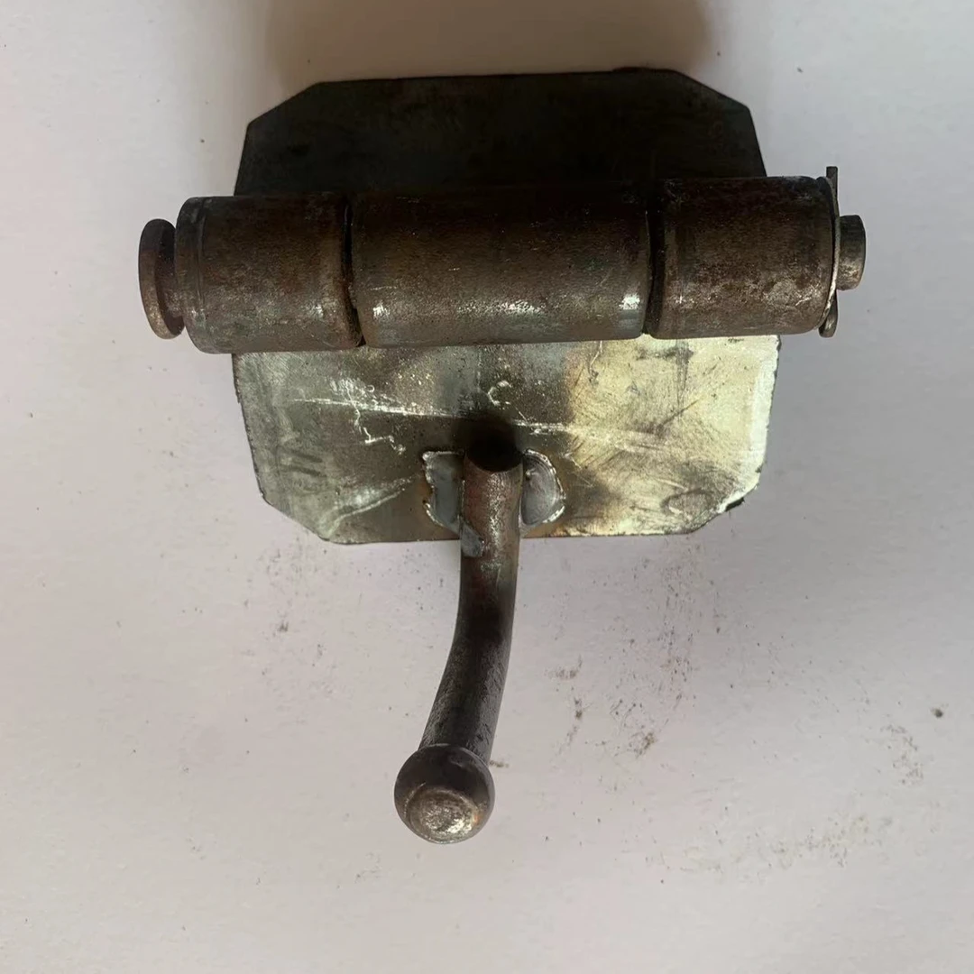 货车车厢合页挂钩车厢合页挂钩小号的8*8厘米的