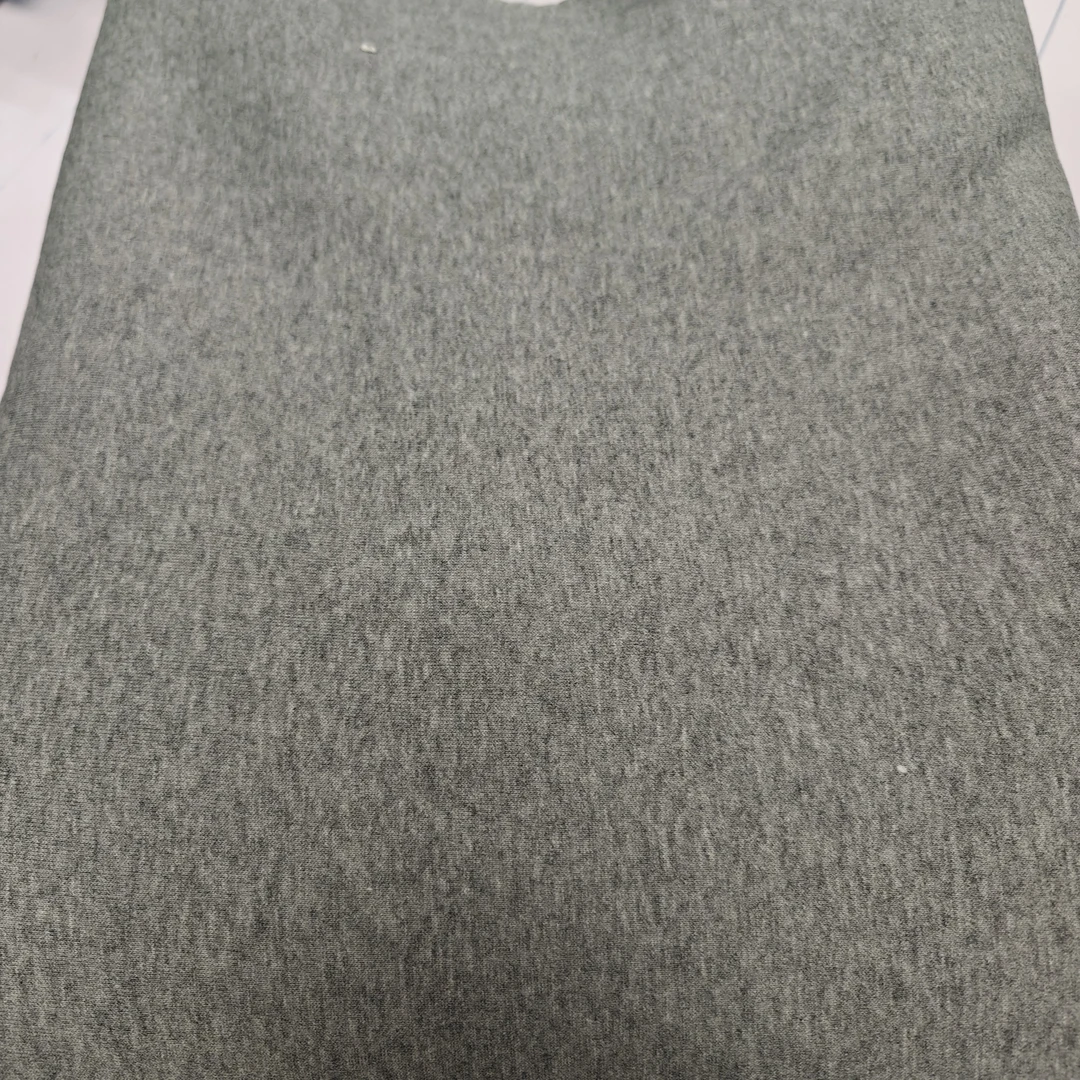 灰色羊驼两米布料面料1.8门幅
