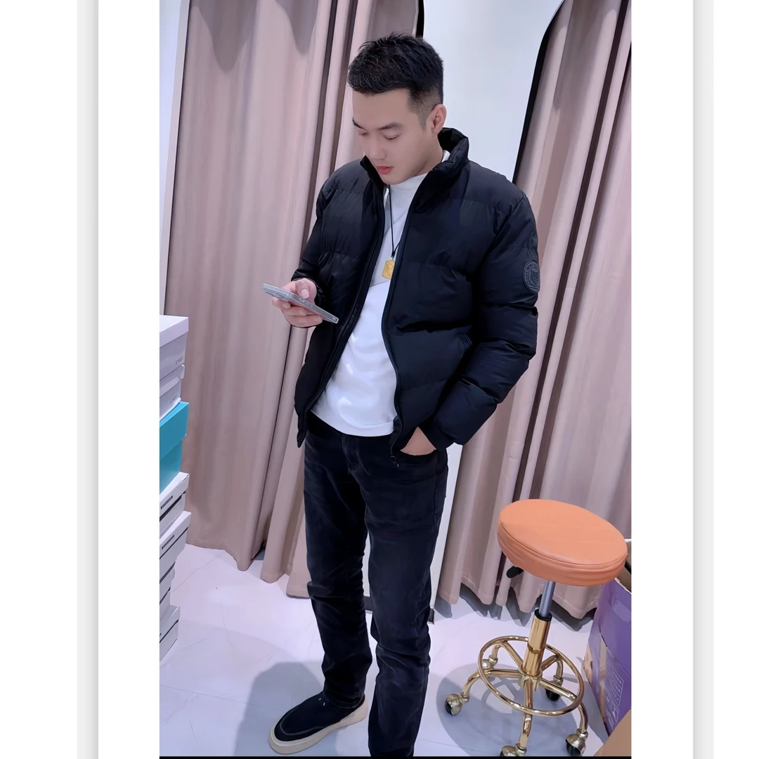 191李小姐家多色外套