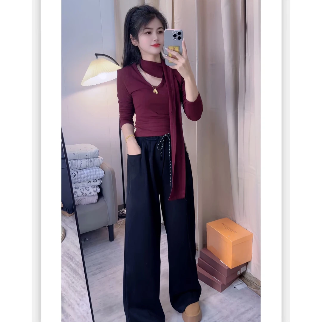 183李小姐家二斤特色上衣