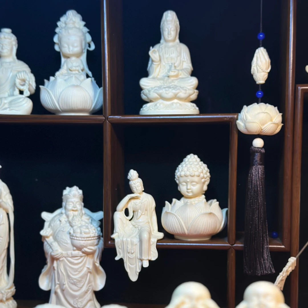 定向链接摆件创意礼品