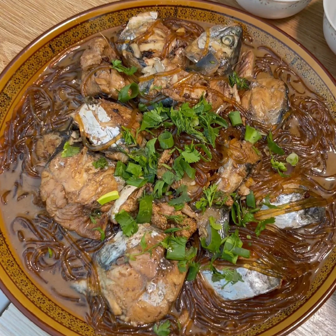 (朝阳县六家子粉条福利)宽粉、细粉可选