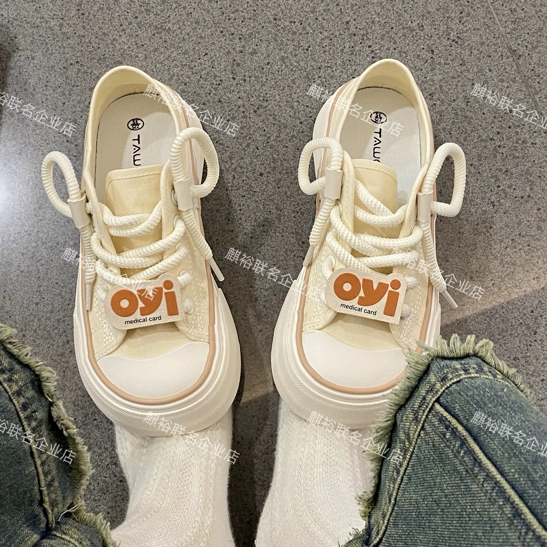 无品牌【厂家直销】401-599男女断码时尚休闲鞋运动百搭春季粉色