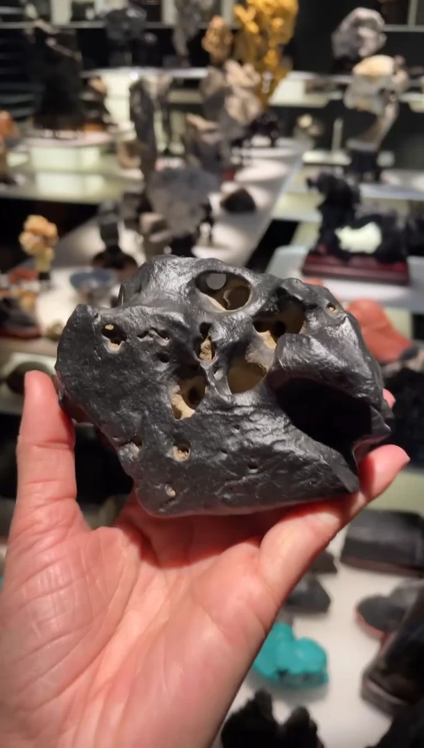 【闪购商品】书法金