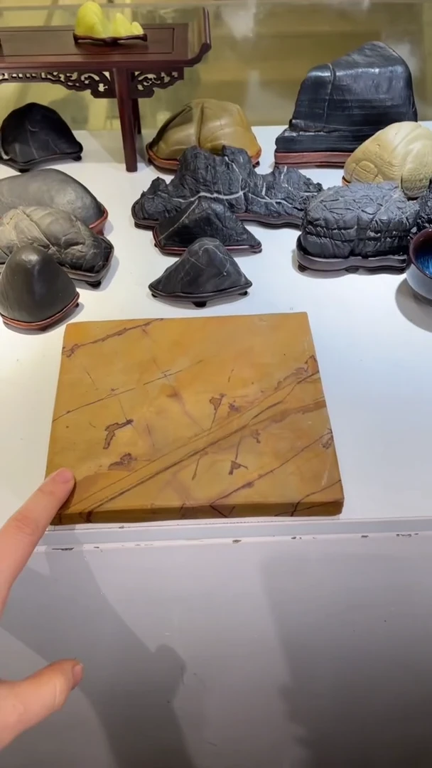 【闪购商品】书法1