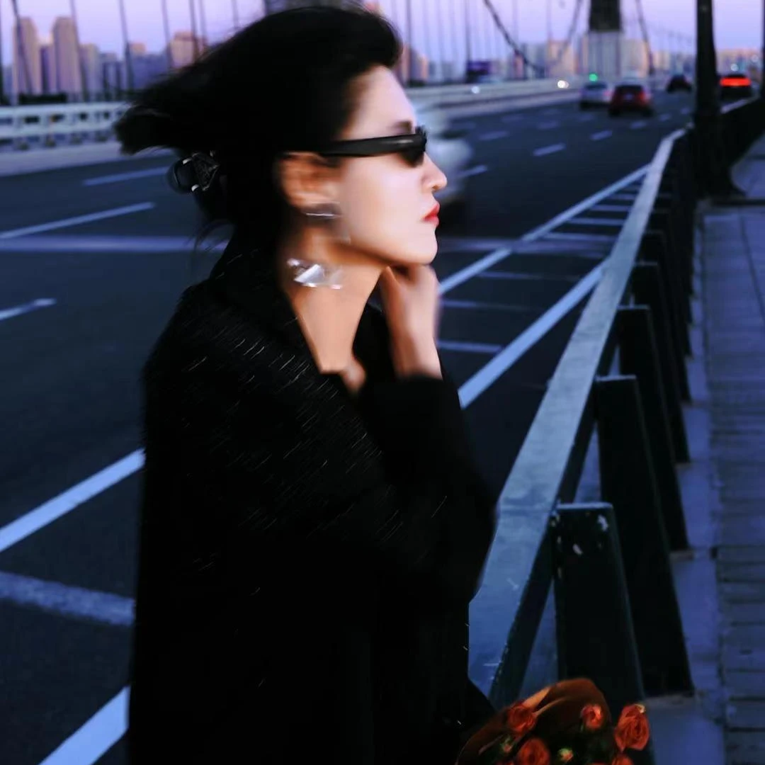 【全现货】福利款时尚简约潮流百搭休闲包