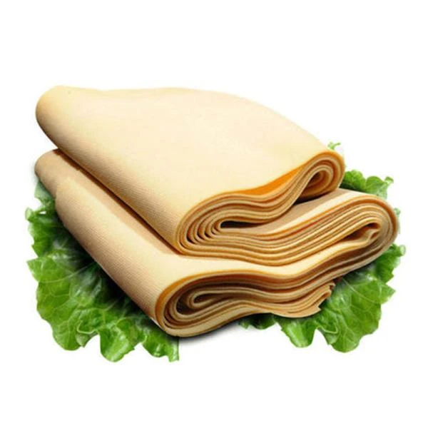 【好物推荐】千张 400g/份