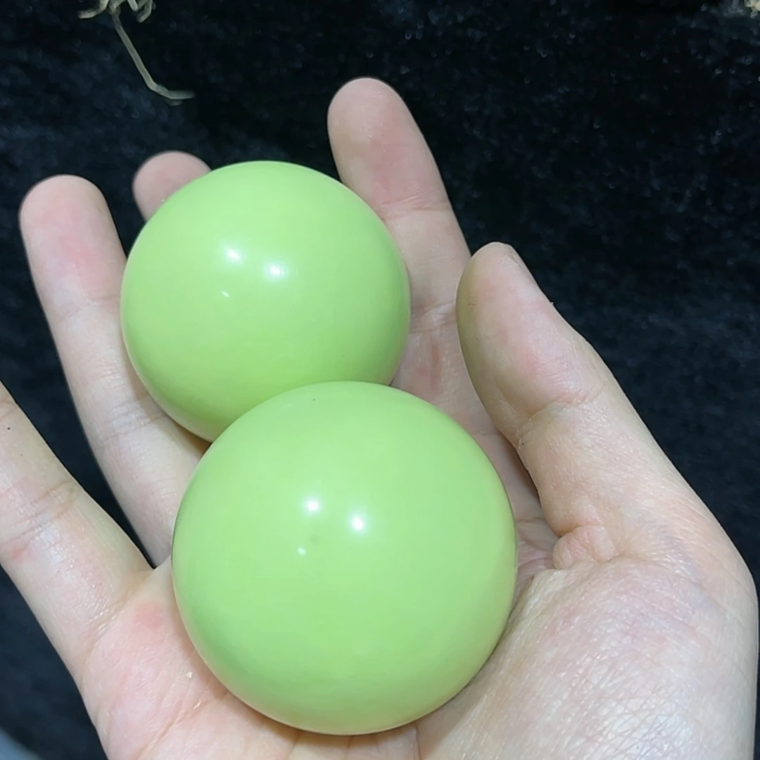 【闪购商品】密胺摆件