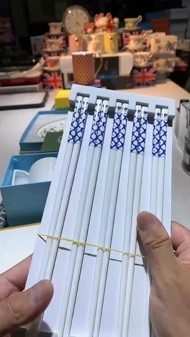 【闪购商品】瓷片大漂亮瓷器一件不留