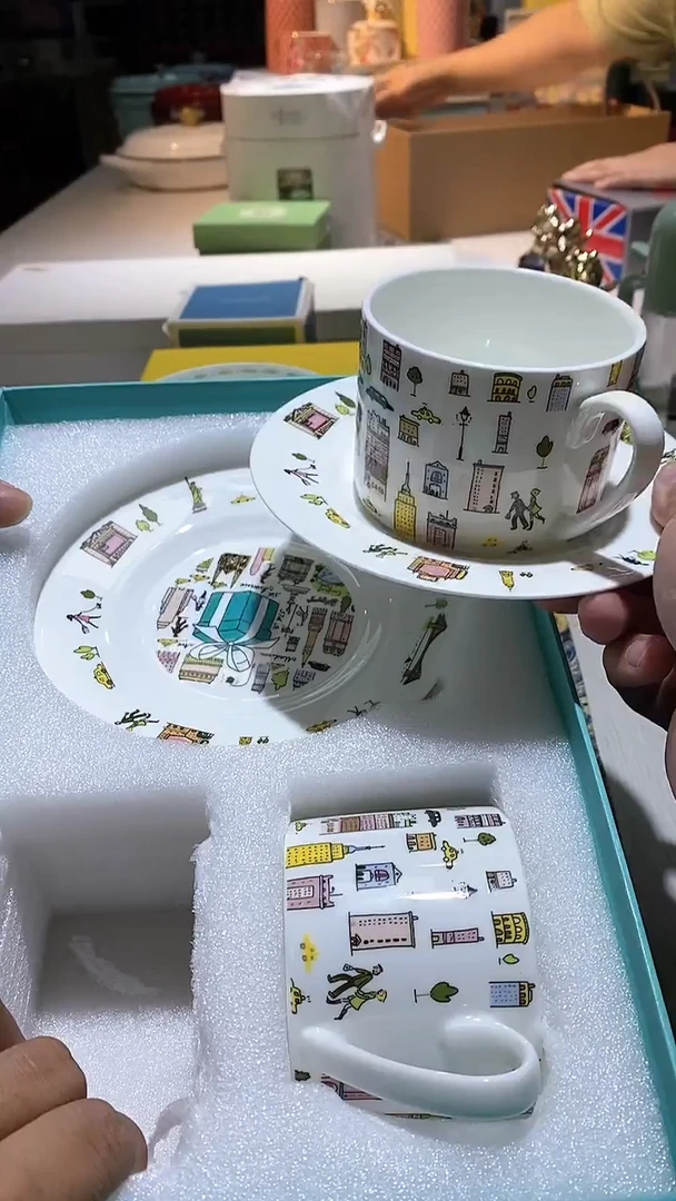 【闪购商品】瓷片大漂亮瓷器一件不留