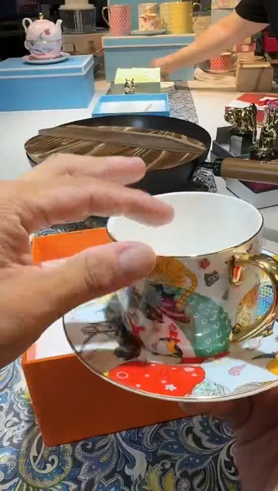 【闪购商品】瓷片大漂亮瓷器一件不留