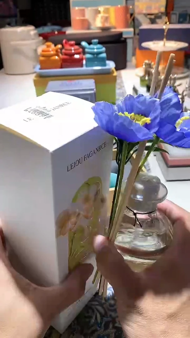 【闪购商品】瓷片大漂亮瓷器一件不留