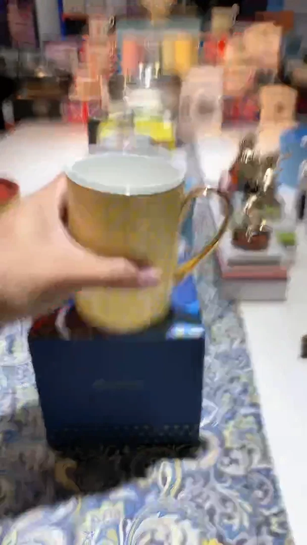 【闪购商品】瓷片大漂亮瓷器一件不留