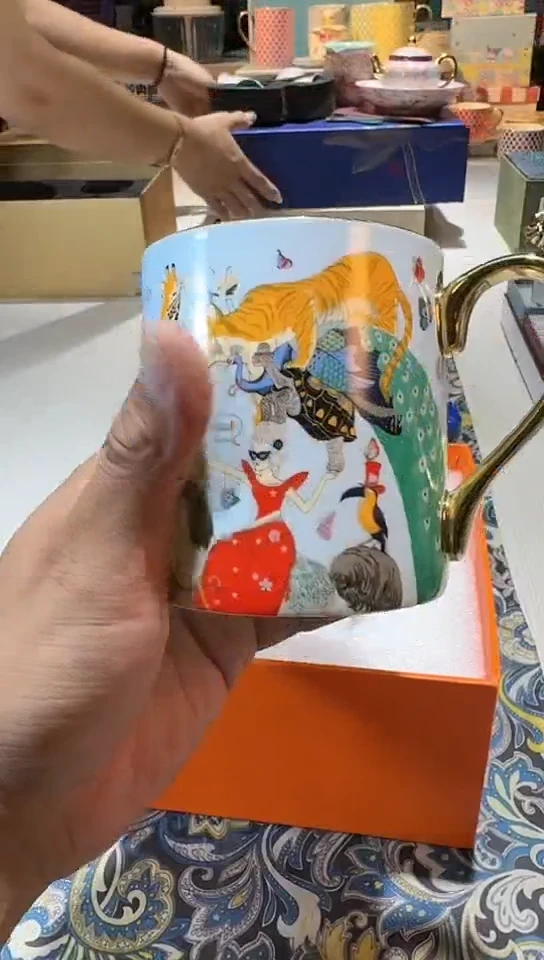 【闪购商品】瓷片大漂亮瓷器一件不留