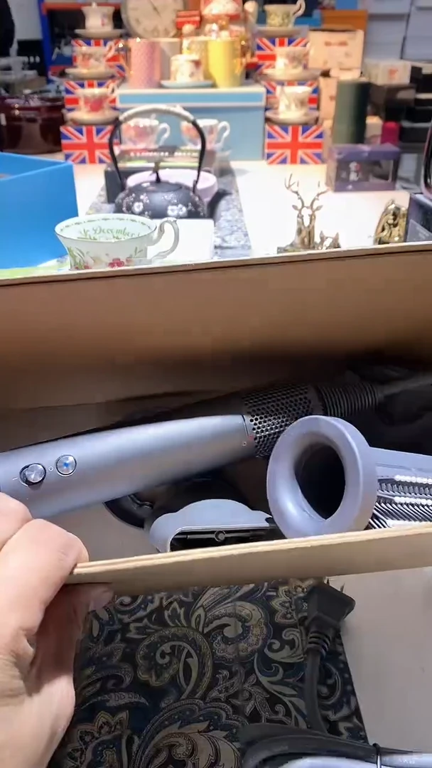 【闪购商品】瓷片大漂亮瓷器一件不留