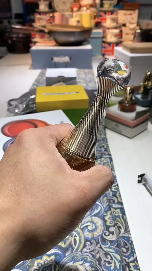 【闪购商品】瓷片大漂亮瓷器一件不留