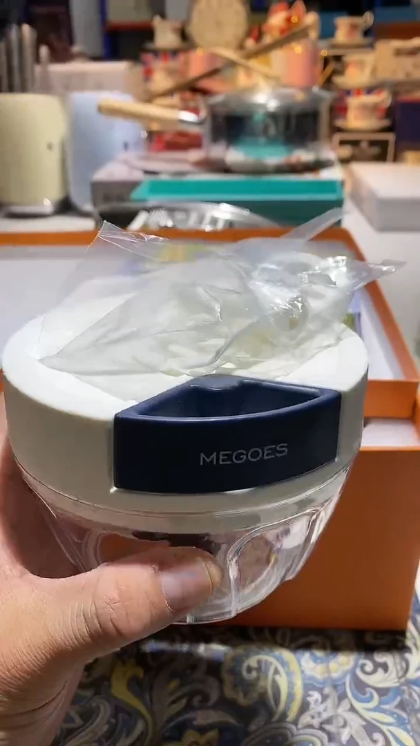 【闪购商品】瓷片大漂亮瓷器一件不留
