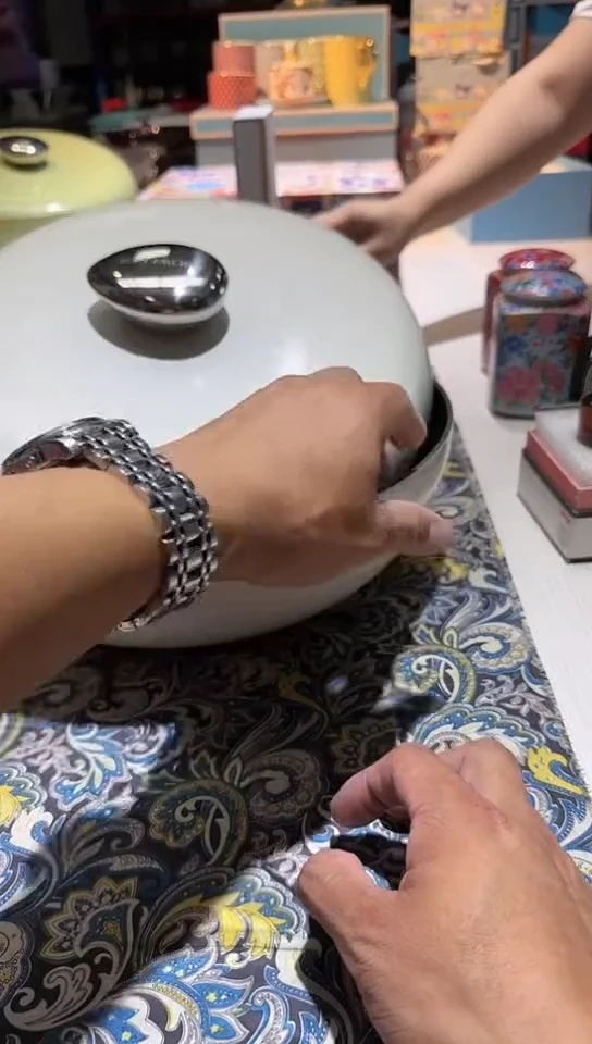 【闪购商品】瓷片大漂亮瓷器一件不留