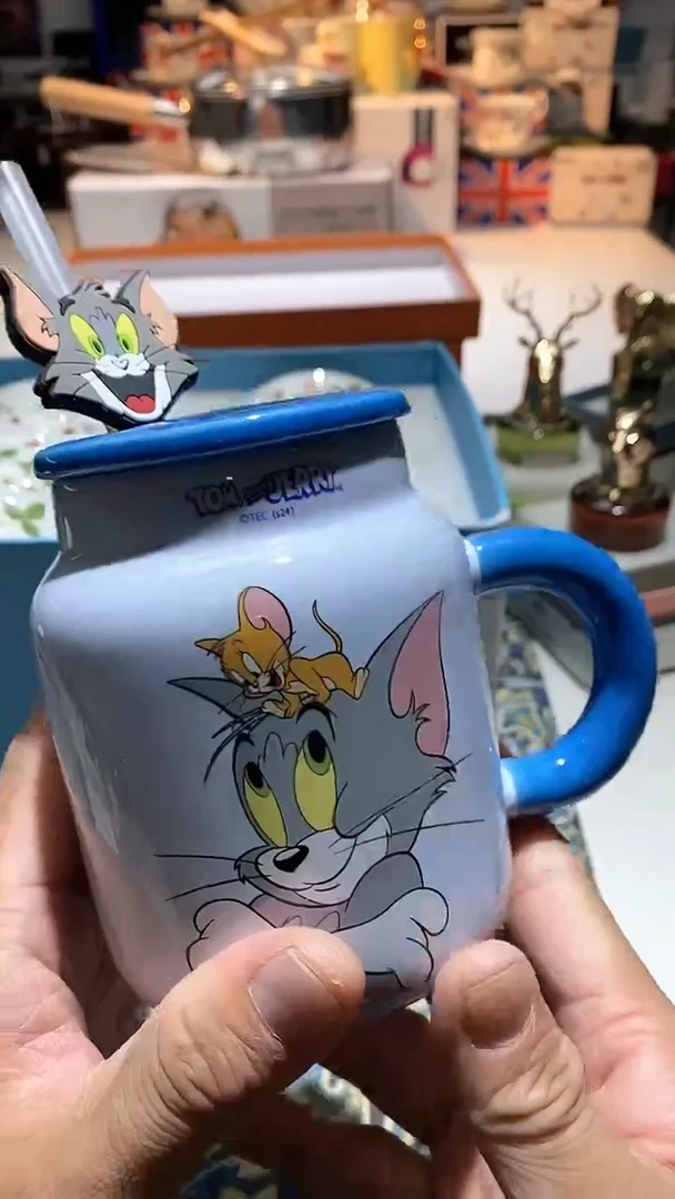 【闪购商品】瓷片大漂亮瓷器一件不留
