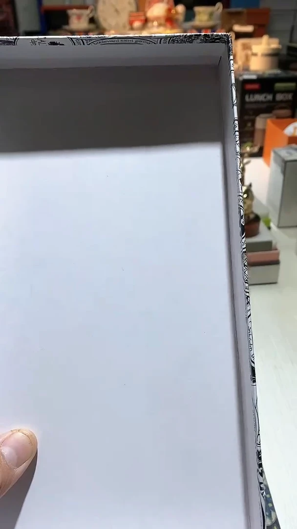 【闪购商品】瓷片大漂亮瓷器一件不留