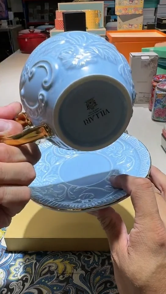 【闪购商品】瓷片大漂亮瓷器一件不留