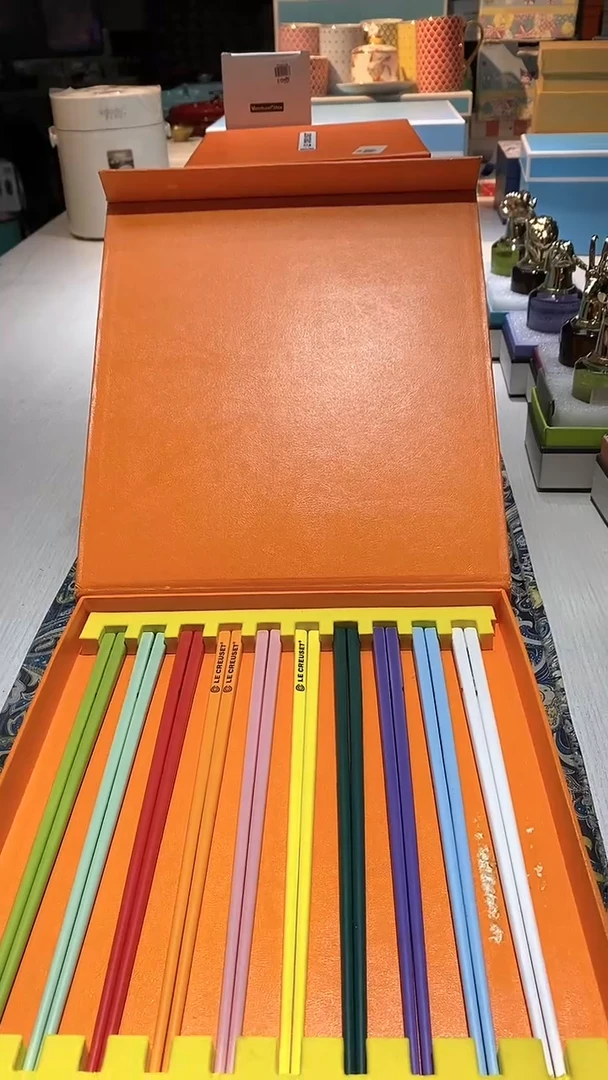 【闪购商品】瓷片大漂亮瓷器一件不留