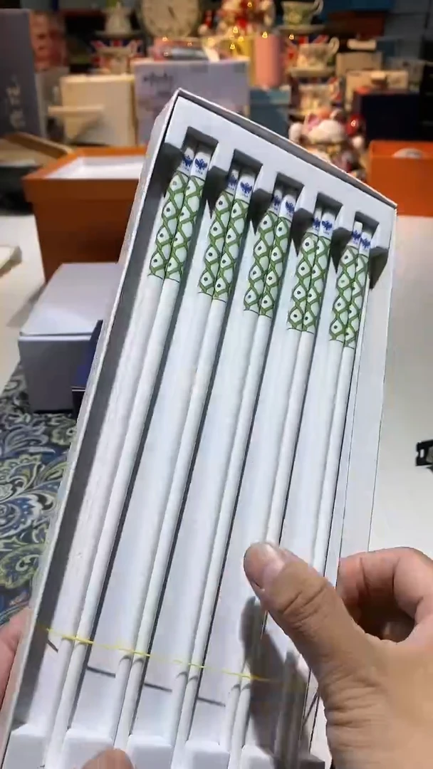 【闪购商品】瓷片大漂亮瓷器一件不留