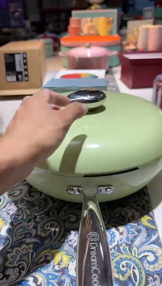 【闪购商品】瓷片大漂亮瓷器一件不留