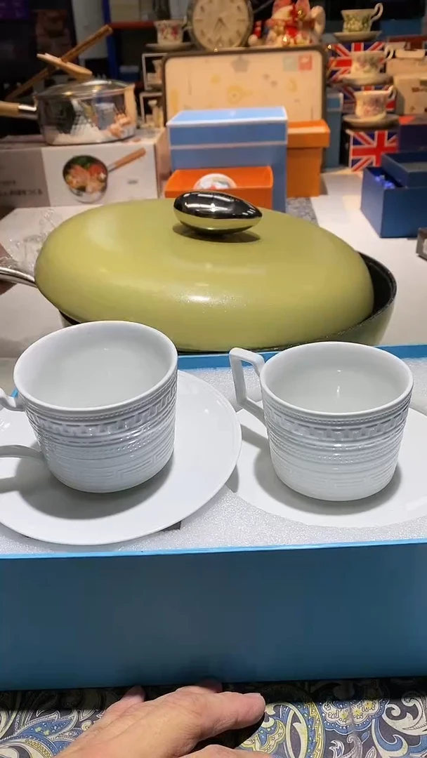 【闪购商品】瓷片大漂亮瓷器一件不留