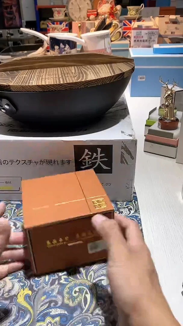 【闪购商品】瓷片大漂亮瓷器一件不留