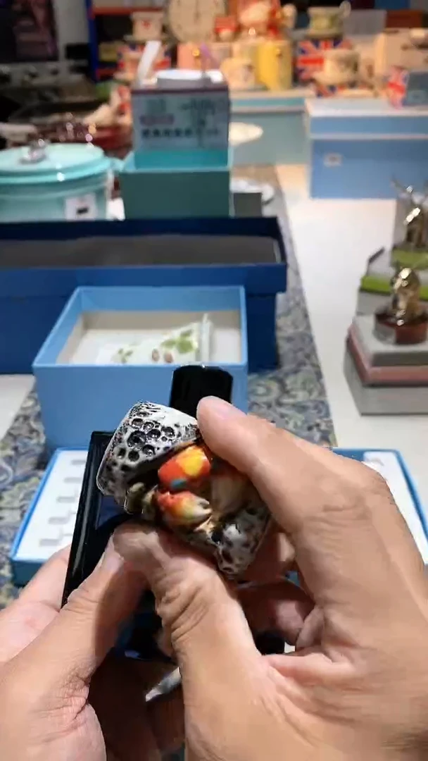 【闪购商品】瓷片大漂亮瓷器一件不留
