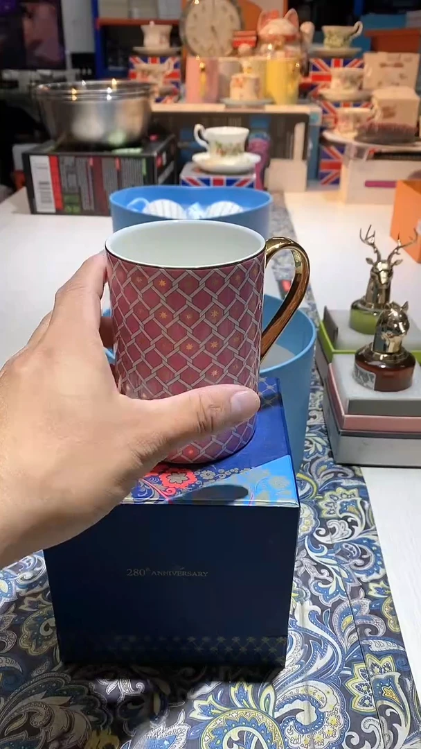 【闪购商品】瓷片大漂亮瓷器一件不留