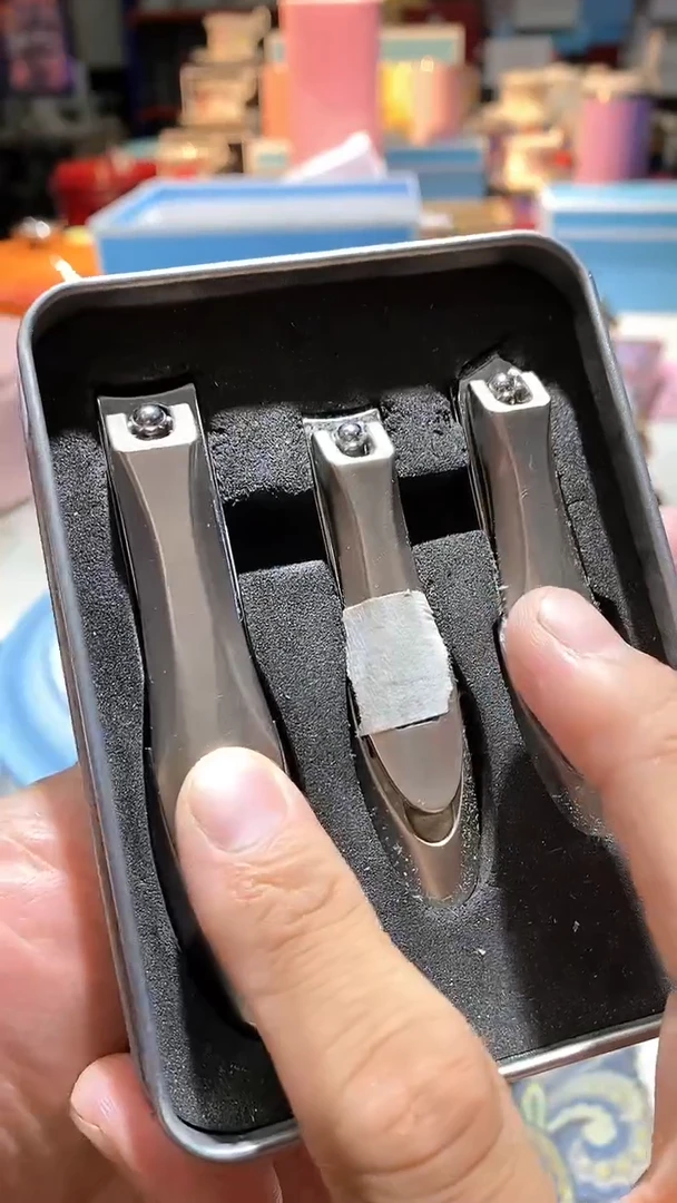 【闪购商品】瓷片大漂亮瓷器一件不留