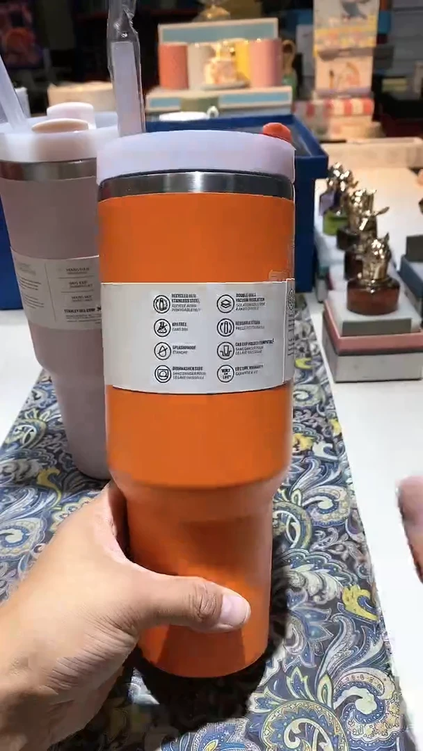 【闪购商品】瓷片大漂亮瓷器一件不留